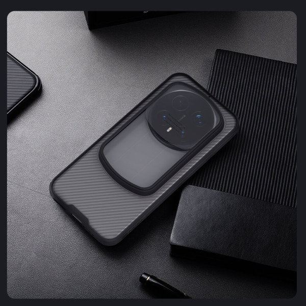 https://www.mobilnisvet.net/images/products/big/493039.jpg