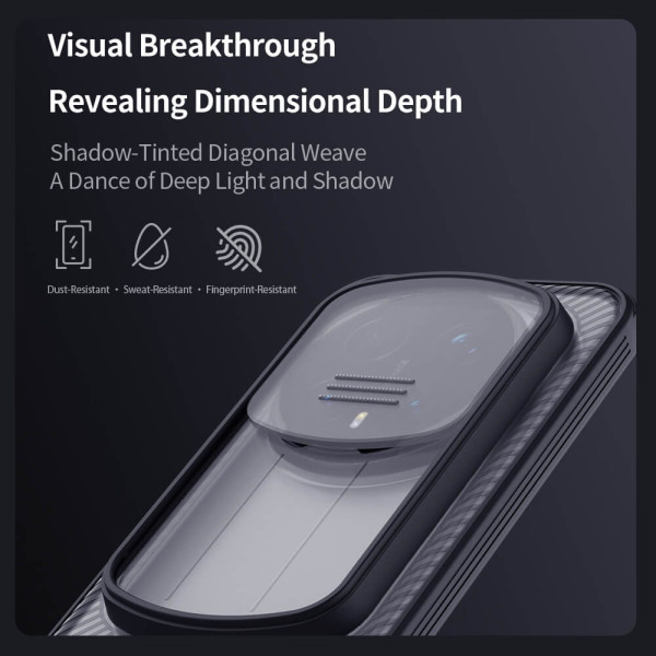 https://www.mobilnisvet.net/images/products/big/493041.jpg