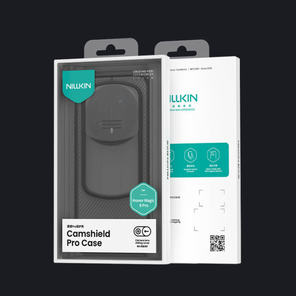 https://www.mobilnisvet.net/images/products/big/493042.jpg