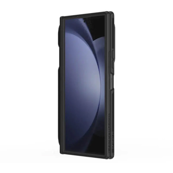 https://www.mobilnisvet.net/images/products/big/493048.jpg
