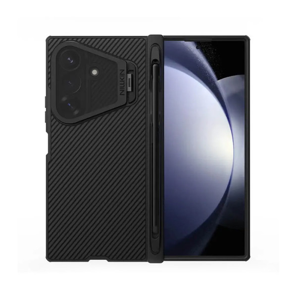 https://www.mobilnisvet.net/images/products/big/493049.jpg