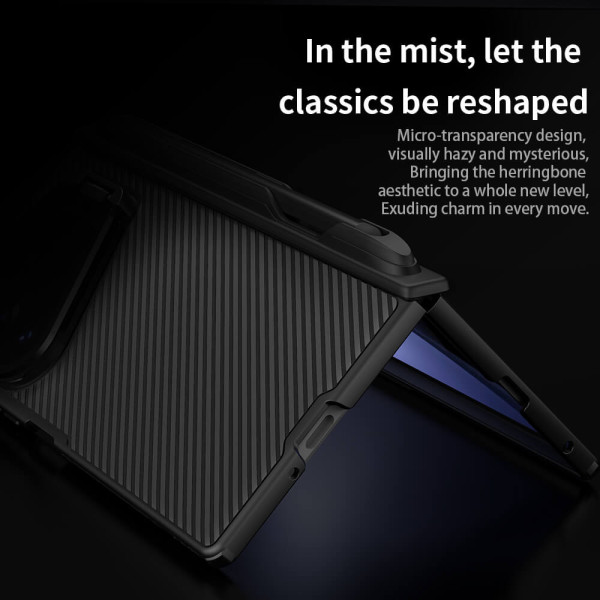 https://www.mobilnisvet.net/images/products/big/493051.jpg