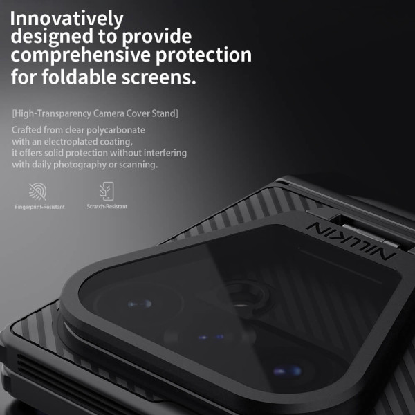 https://www.mobilnisvet.net/images/products/big/493052.jpg
