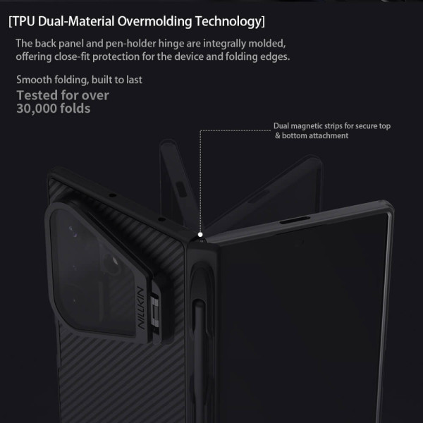 https://www.mobilnisvet.net/images/products/big/493053.jpg