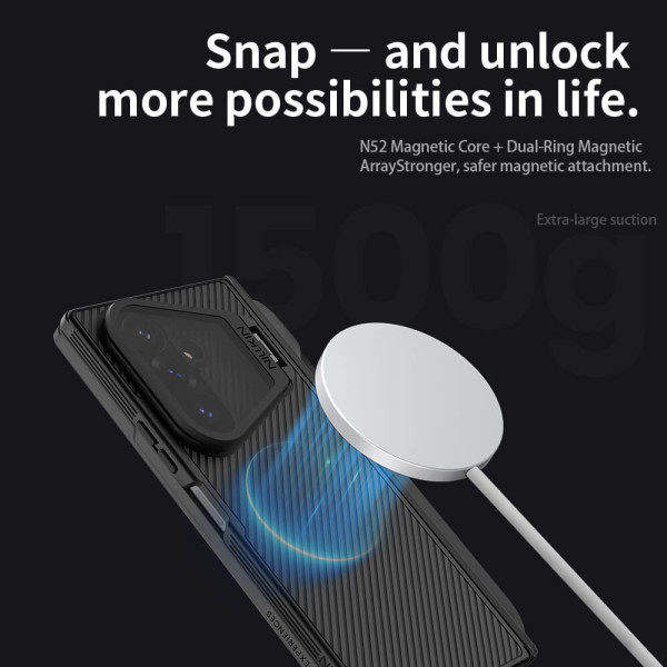 https://www.mobilnisvet.net/images/products/big/493054.jpg