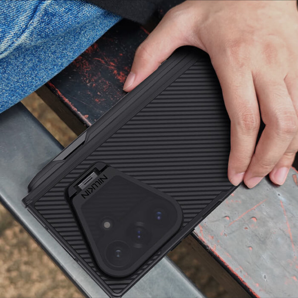 https://www.mobilnisvet.net/images/products/big/493055.jpg