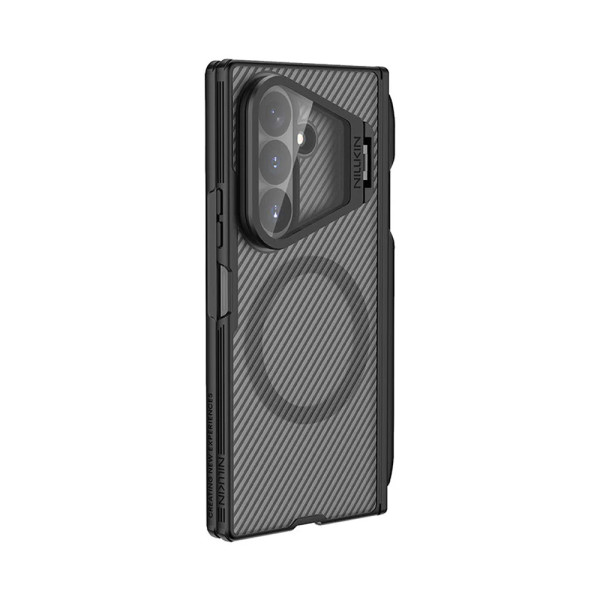 https://www.mobilnisvet.net/images/products/big/493057.jpg