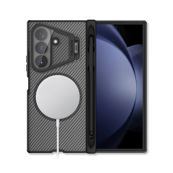 https://www.mobilnisvet.net/images/products/big/493058.jpg