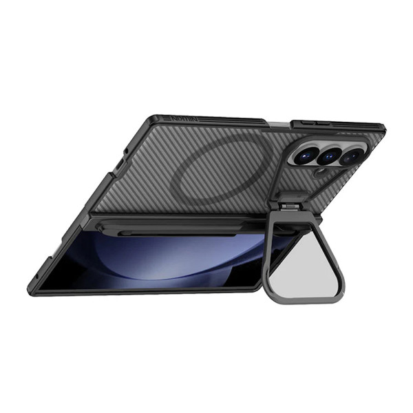 https://www.mobilnisvet.net/images/products/big/493059.jpg