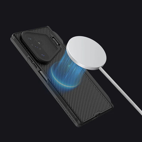 https://www.mobilnisvet.net/images/products/big/493061.jpg