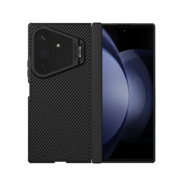 https://www.mobilnisvet.net/images/products/big/493065.jpg