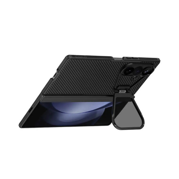 https://www.mobilnisvet.net/images/products/big/493066.jpg
