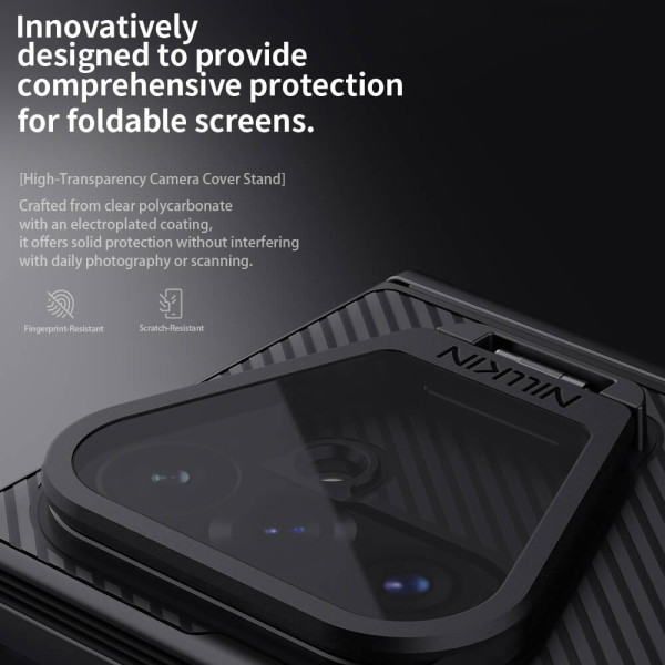 https://www.mobilnisvet.net/images/products/big/493068.jpg