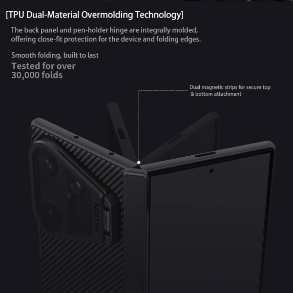 https://www.mobilnisvet.net/images/products/big/493069.jpg