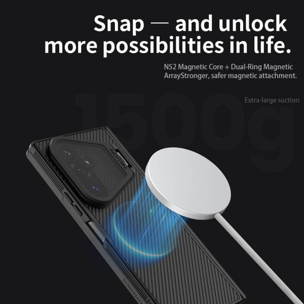 https://www.mobilnisvet.net/images/products/big/493070.jpg