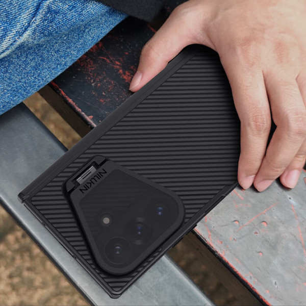 https://www.mobilnisvet.net/images/products/big/493071.jpg