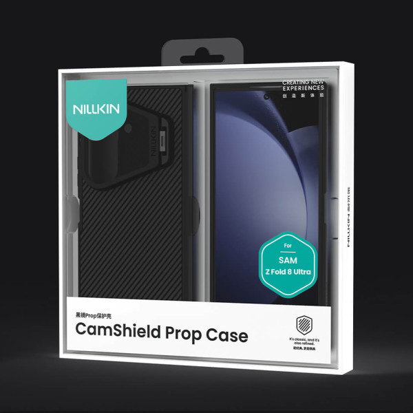 https://www.mobilnisvet.net/images/products/big/493072.jpg