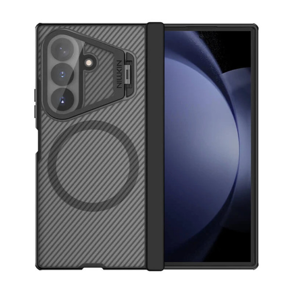 https://www.mobilnisvet.net/images/products/big/493074.jpg