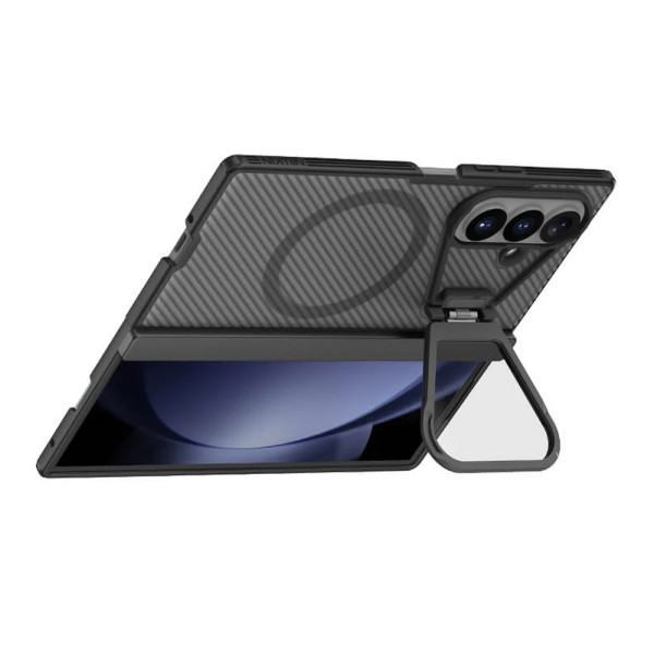 https://www.mobilnisvet.net/images/products/big/493075.jpg