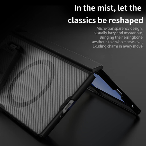 https://www.mobilnisvet.net/images/products/big/493076.jpg