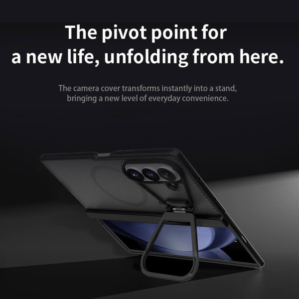 https://www.mobilnisvet.net/images/products/big/493078.jpg