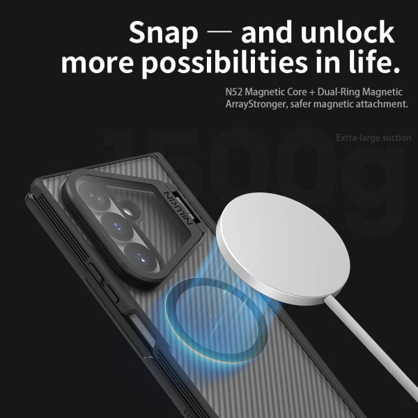 https://www.mobilnisvet.net/images/products/big/493079.jpg