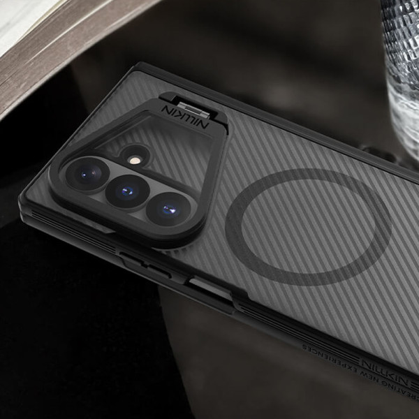 https://www.mobilnisvet.net/images/products/big/493080.jpg
