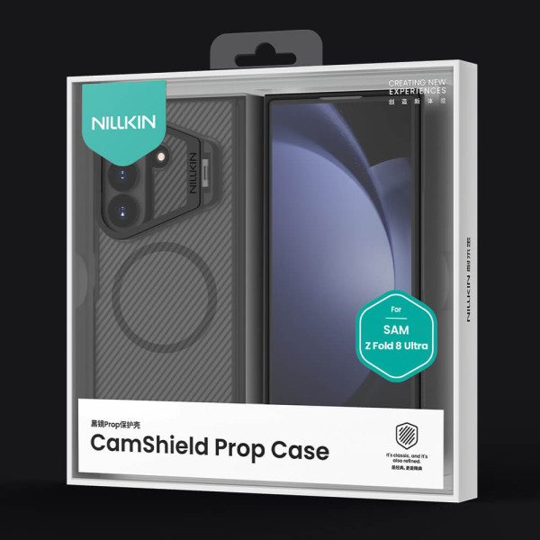 https://www.mobilnisvet.net/images/products/big/493081.jpg