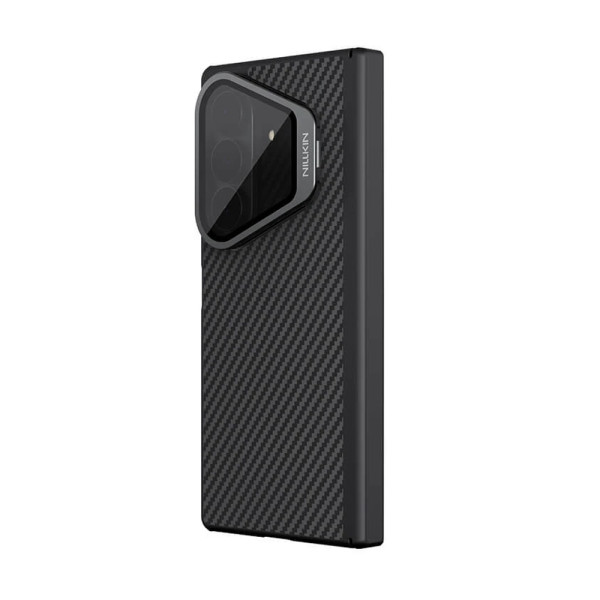https://www.mobilnisvet.net/images/products/big/493088.jpg