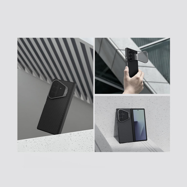 https://www.mobilnisvet.net/images/products/big/493090.jpg