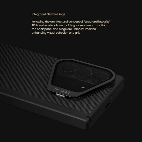 https://www.mobilnisvet.net/images/products/big/493092.jpg