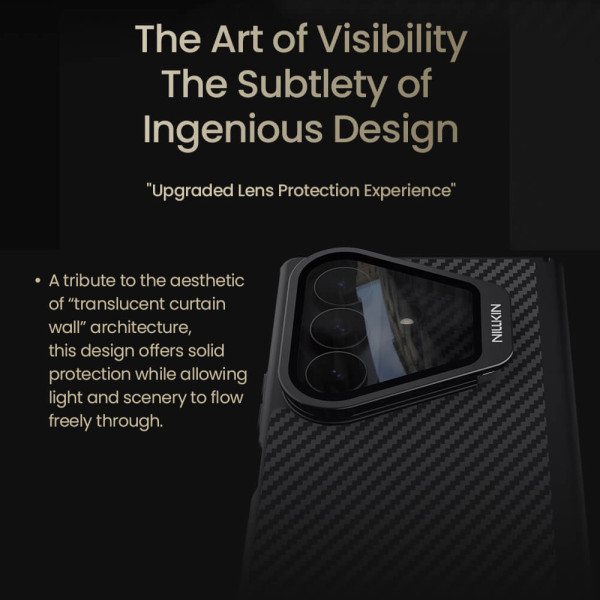 https://www.mobilnisvet.net/images/products/big/493093.jpg