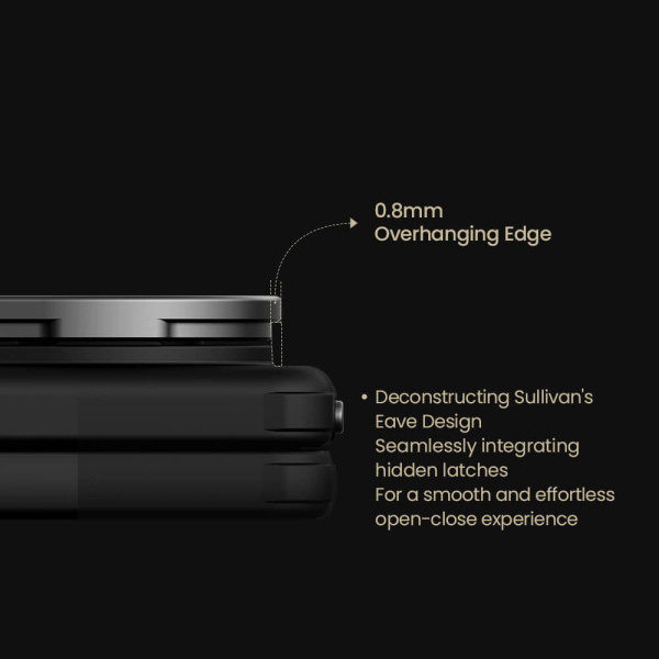 https://www.mobilnisvet.net/images/products/big/493094.jpg
