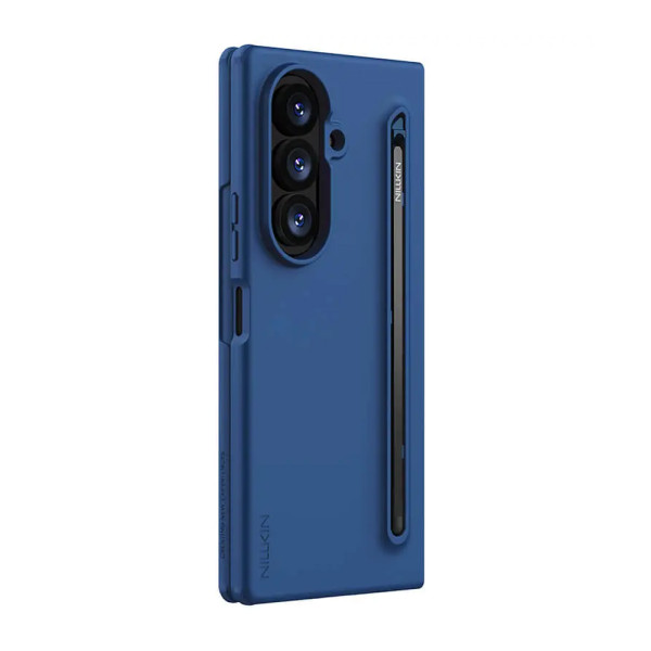 https://www.mobilnisvet.net/images/products/big/493098.jpg