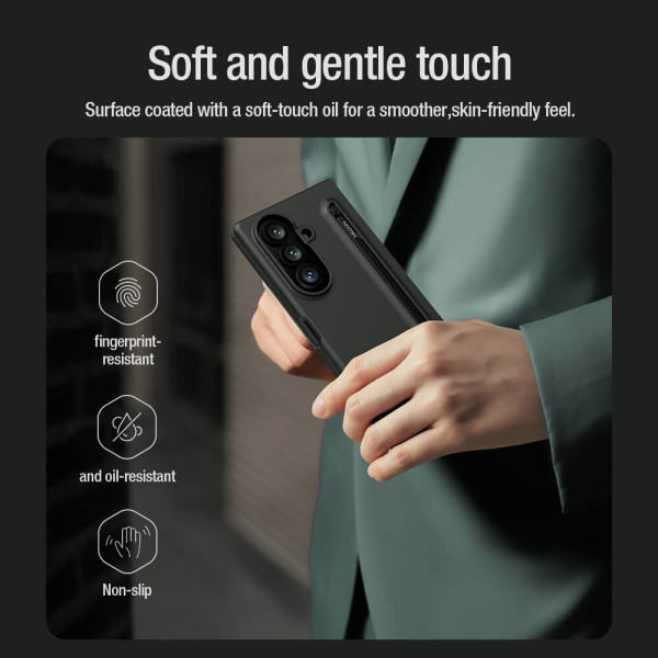 https://www.mobilnisvet.net/images/products/big/493101.jpg
