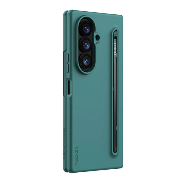 https://www.mobilnisvet.net/images/products/big/493108.jpg