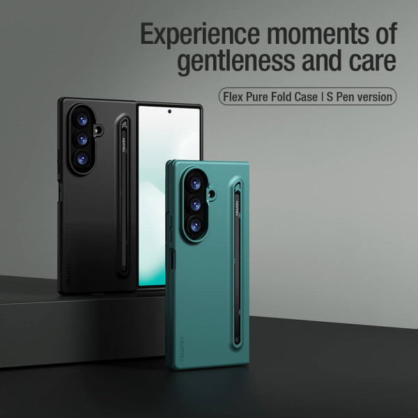 https://www.mobilnisvet.net/images/products/big/493109.jpg