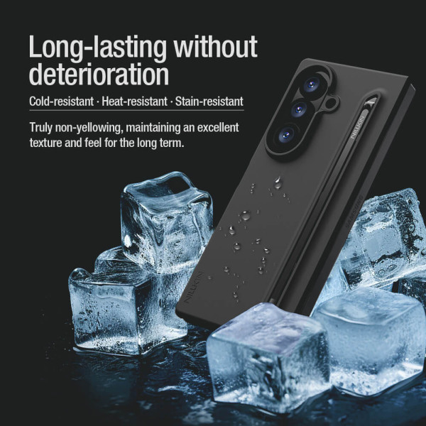 https://www.mobilnisvet.net/images/products/big/493112.jpg
