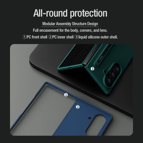 https://www.mobilnisvet.net/images/products/big/493113.jpg