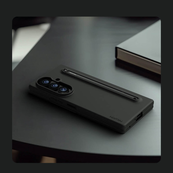 https://www.mobilnisvet.net/images/products/big/493114.jpg