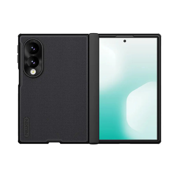 https://www.mobilnisvet.net/images/products/big/493118.jpg