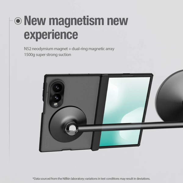 https://www.mobilnisvet.net/images/products/big/493119.jpg