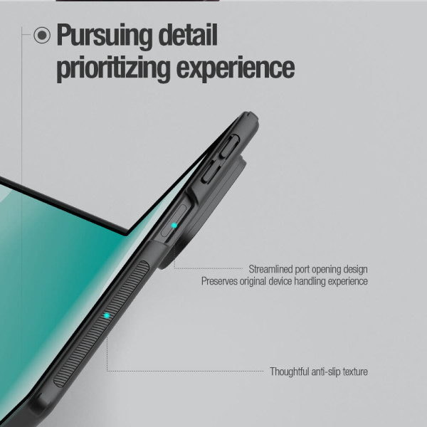 https://www.mobilnisvet.net/images/products/big/493122.jpg