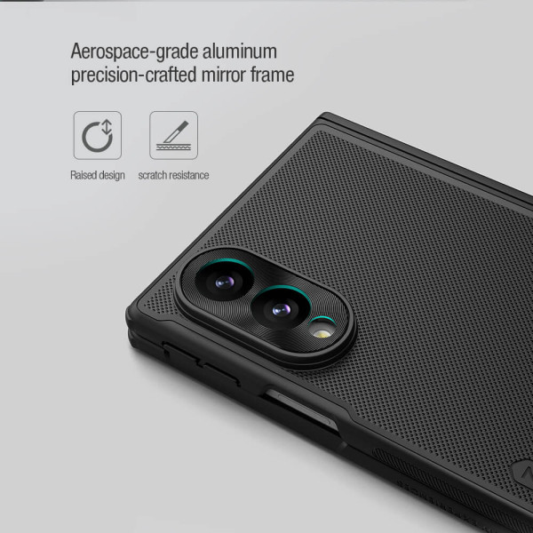 https://www.mobilnisvet.net/images/products/big/493123.jpg