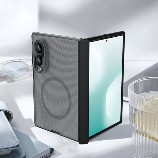 https://www.mobilnisvet.net/images/products/big/493124.jpg
