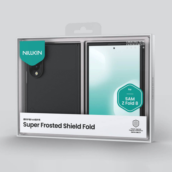 https://www.mobilnisvet.net/images/products/big/493125.jpg