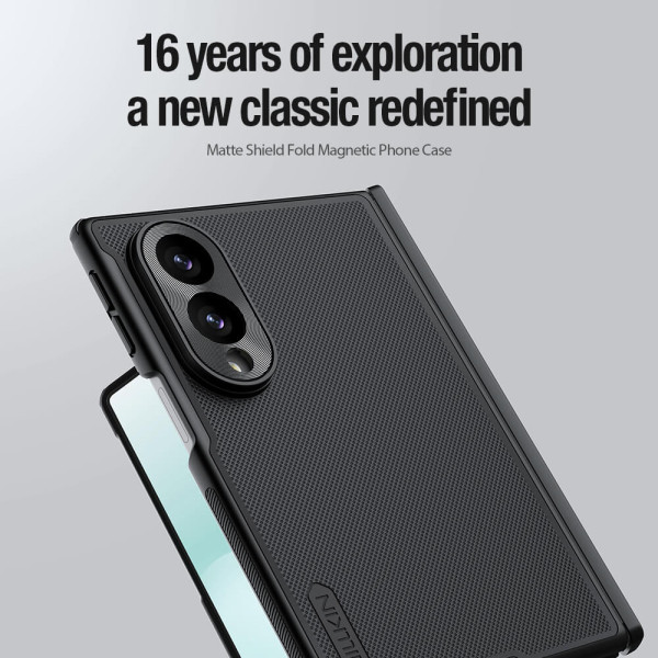 https://www.mobilnisvet.net/images/products/big/493130.jpg