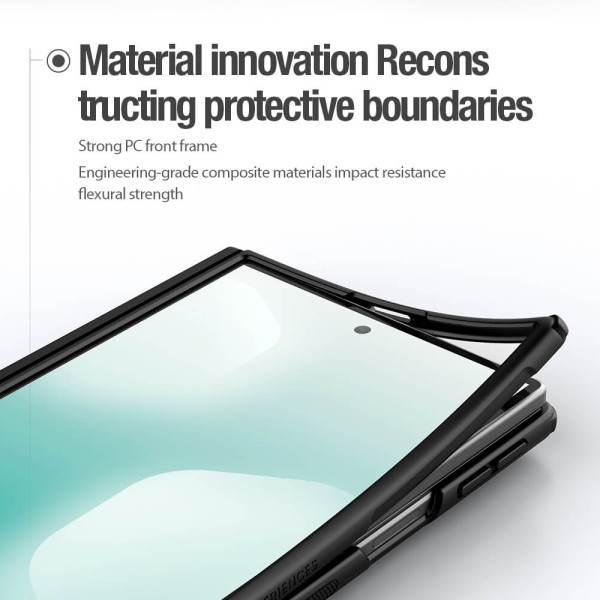 https://www.mobilnisvet.net/images/products/big/493132.jpg