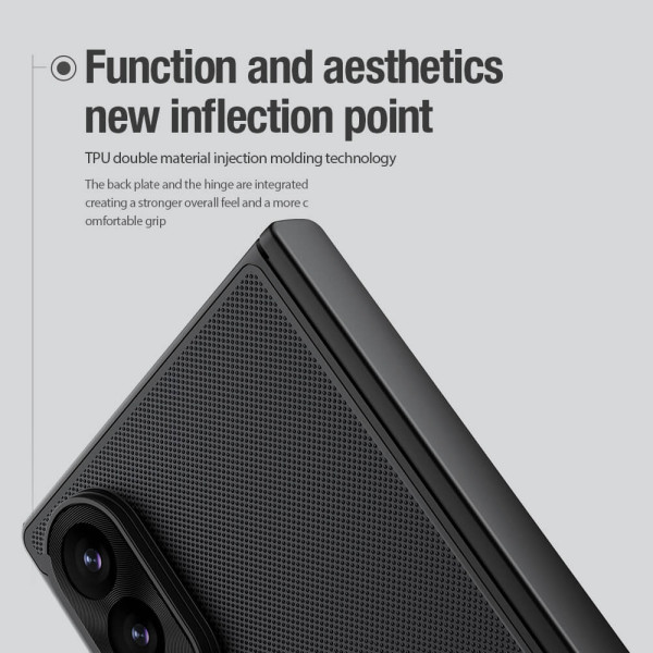 https://www.mobilnisvet.net/images/products/big/493133.jpg