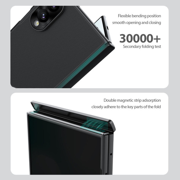 https://www.mobilnisvet.net/images/products/big/493135.jpg